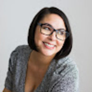 Meet your Posher, Stephani